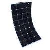 Kit Panel Solar SEMIFLEXIBLE 135W