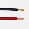 Cable 1 x 16mm2  (€/m)
