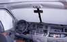 REMIS Cabina (Frontal + Piloto + Copiloto) DUCATO/BOXER/JUMPER X290 - SIN SENSOR