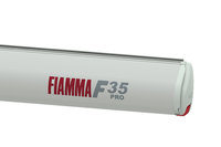 FIAMMA F35 PRO