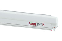 FIAMMA F45S