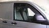 AirVENT VW T5 / T6 / T6.1 - CABINA
