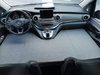 Cama Delantera Mercedes CLASE V (2014-2020)